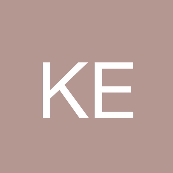 karinamoney7